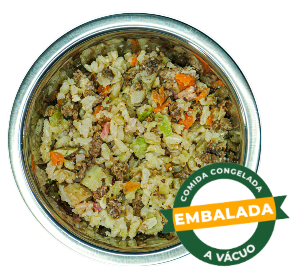 Receitas Chef Bob (2)