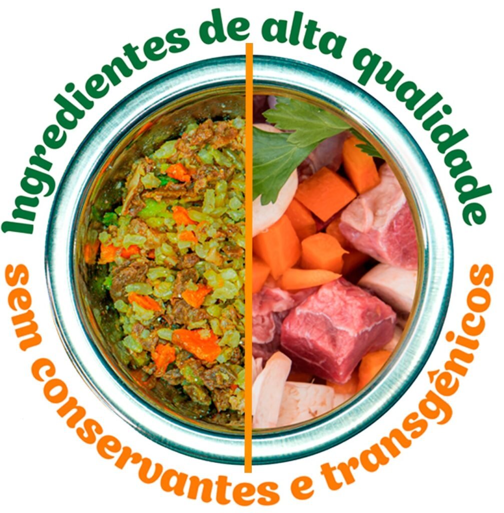 Sem Conservantes Quadrado Copiar222